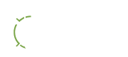 Hunt Marketing Pros Logo