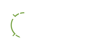 Hunt Marketing Pros Logo